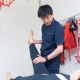 田中正直